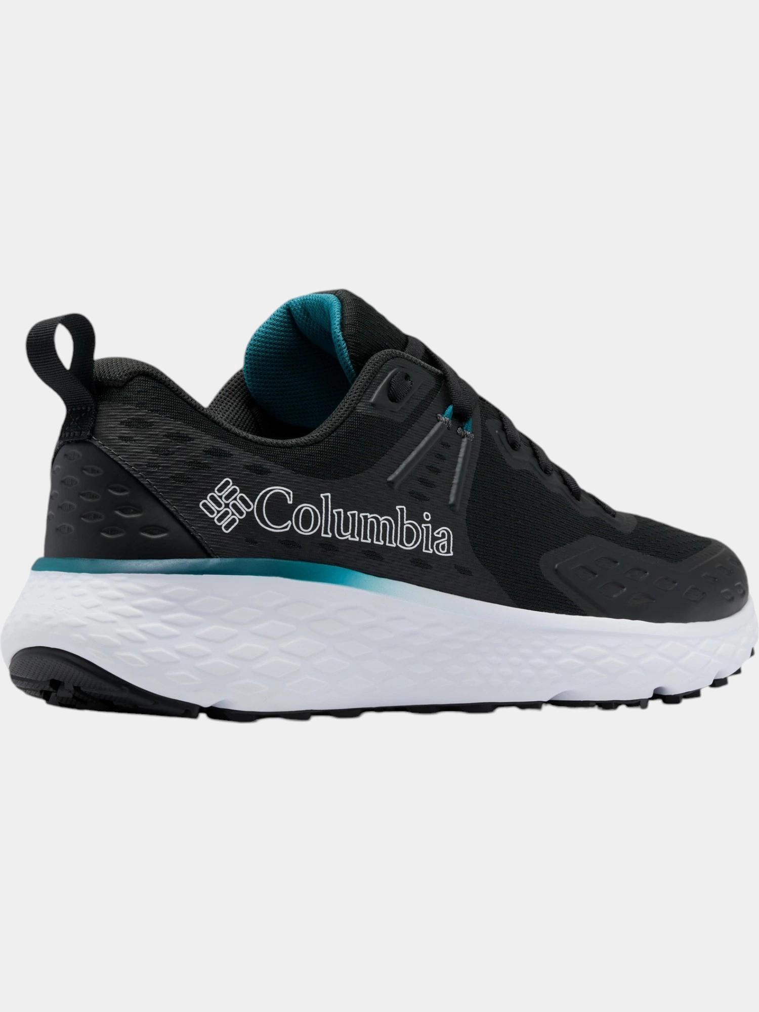 Sapatilhas Columbia Konos Trs para homem 4/7