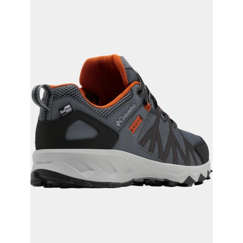 Chaussures de randonnée pour hommes Peakfreak II Outdry