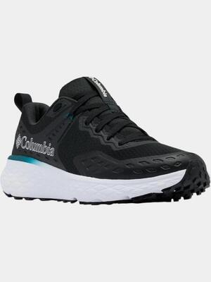 Schoen columbia konos trs voor mannen
