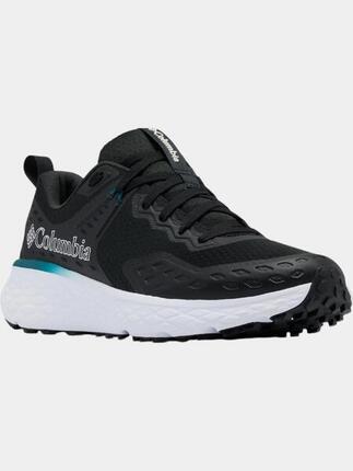 Buty Multisportowe Męskie Columbia Konos Trs