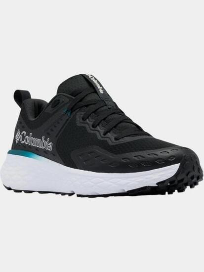 Buty Multisportowe Męskie Columbia Konos Trs
