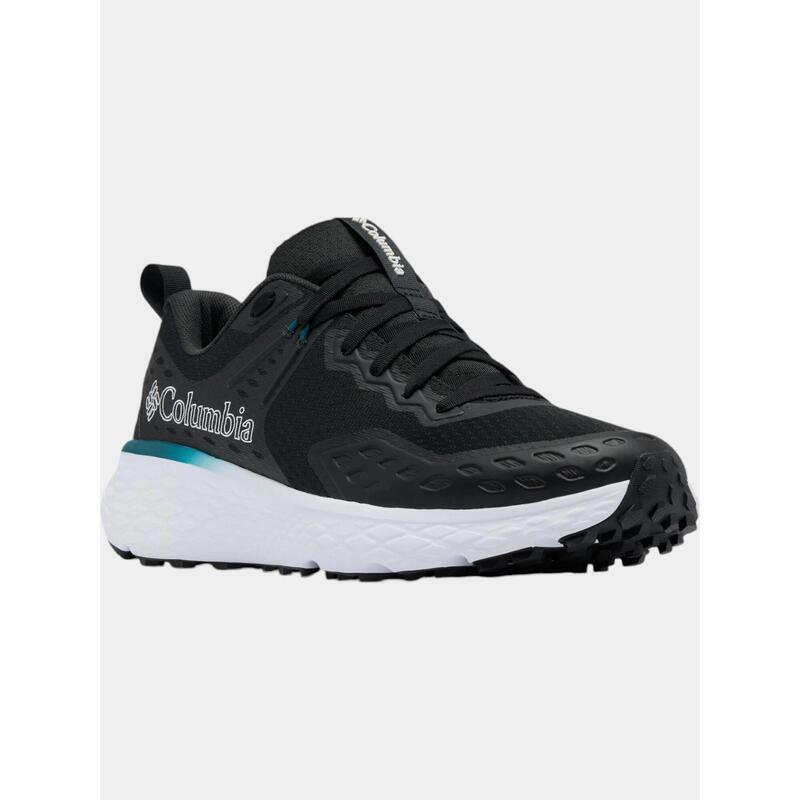 aa4d118c-d9b7-41be-bd91-d503a7f87604_c1c4c255