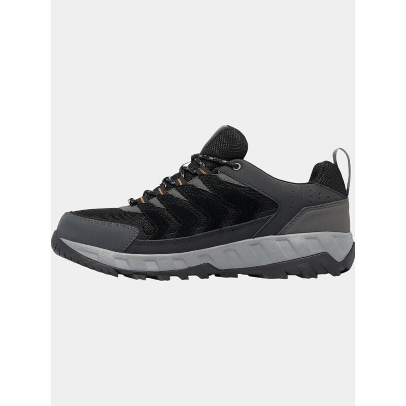 Pantofi de drumetie Strata Trail Low WP barbati