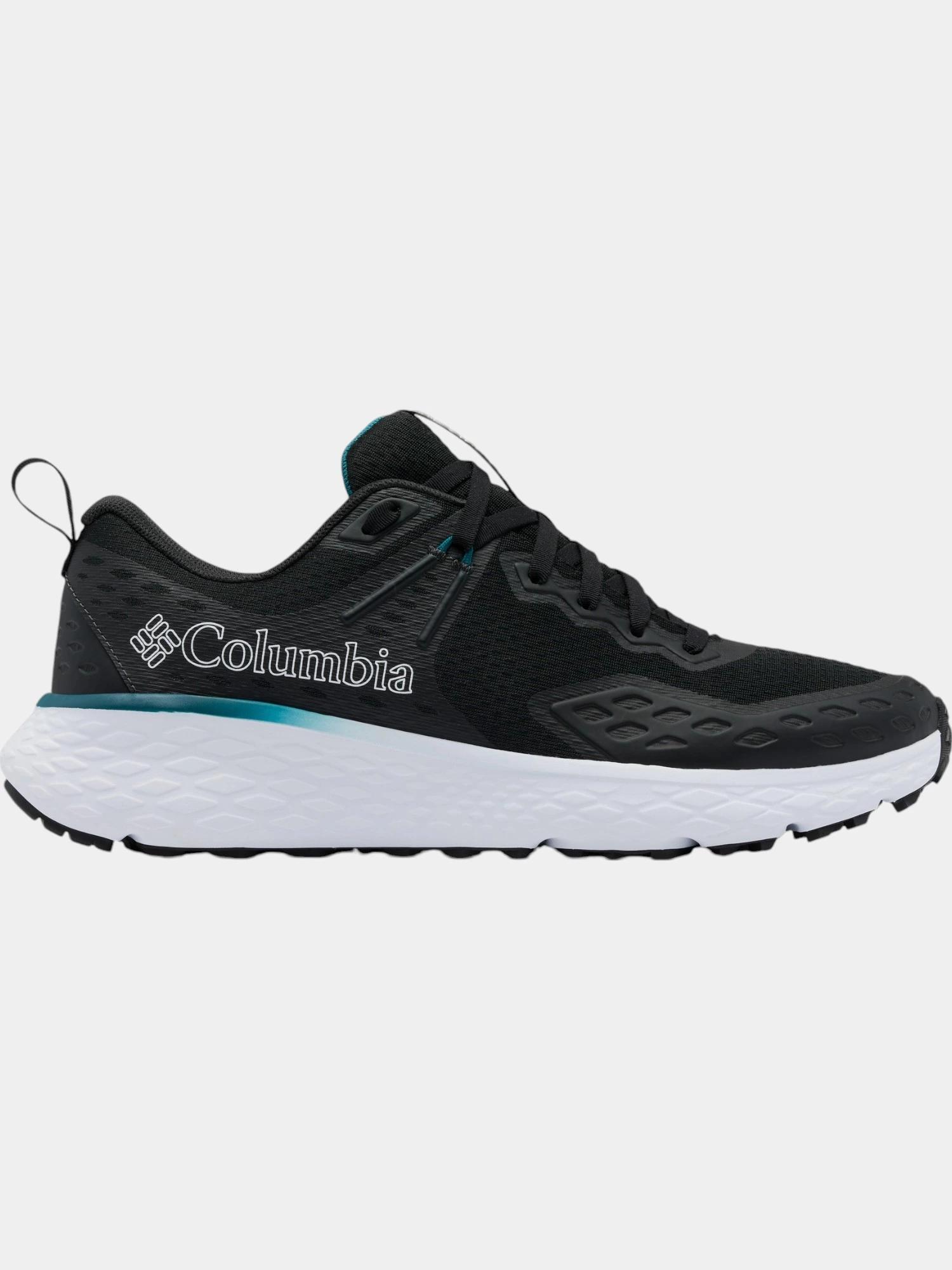 Sapatilhas Columbia Konos Trs para homem 3/7