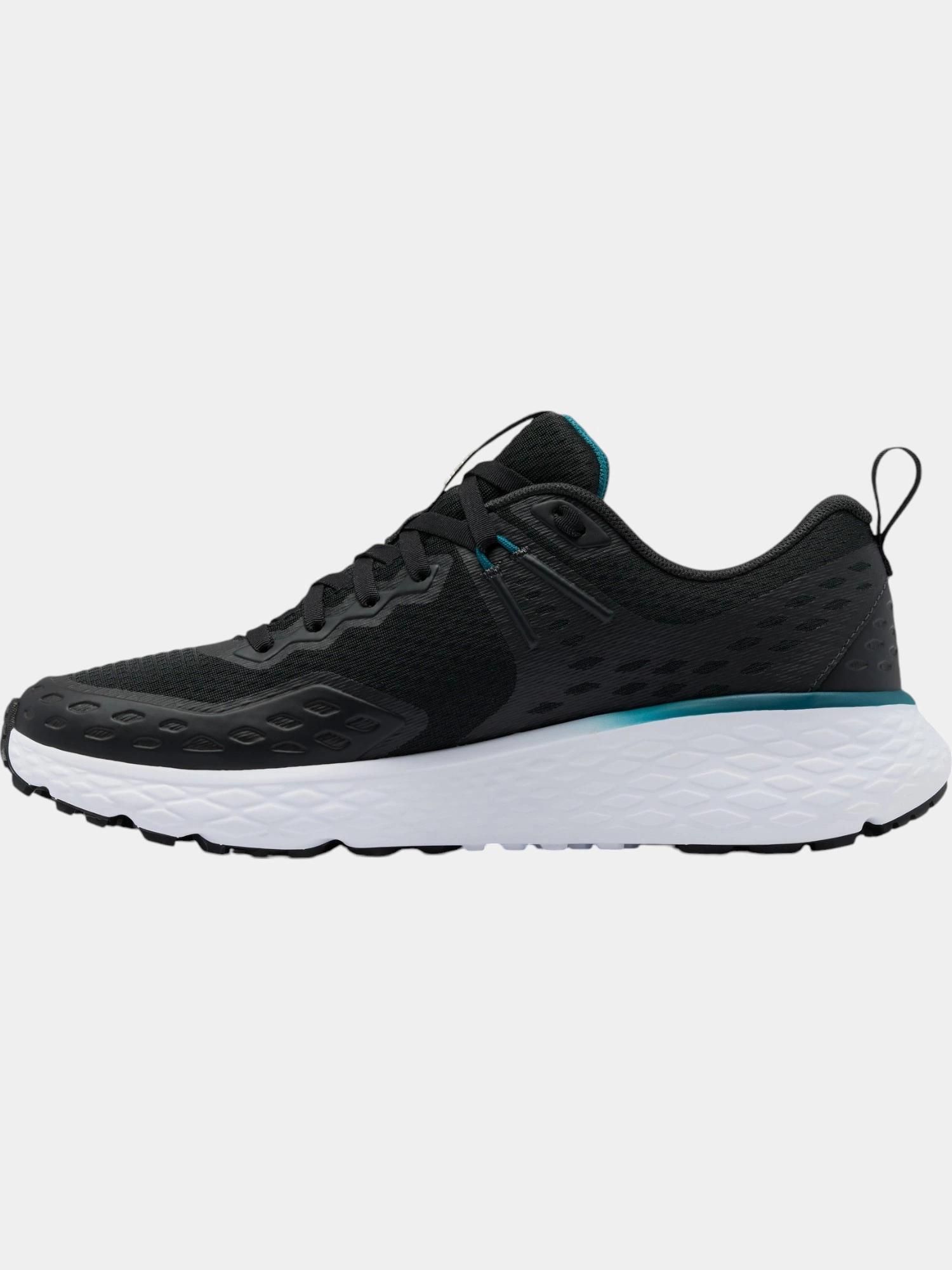 Sapatilhas Columbia Konos Trs para homem 2/7