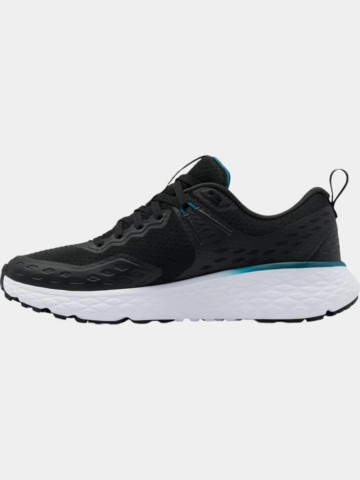Buty Multisportowe Męskie Columbia Konos Trs