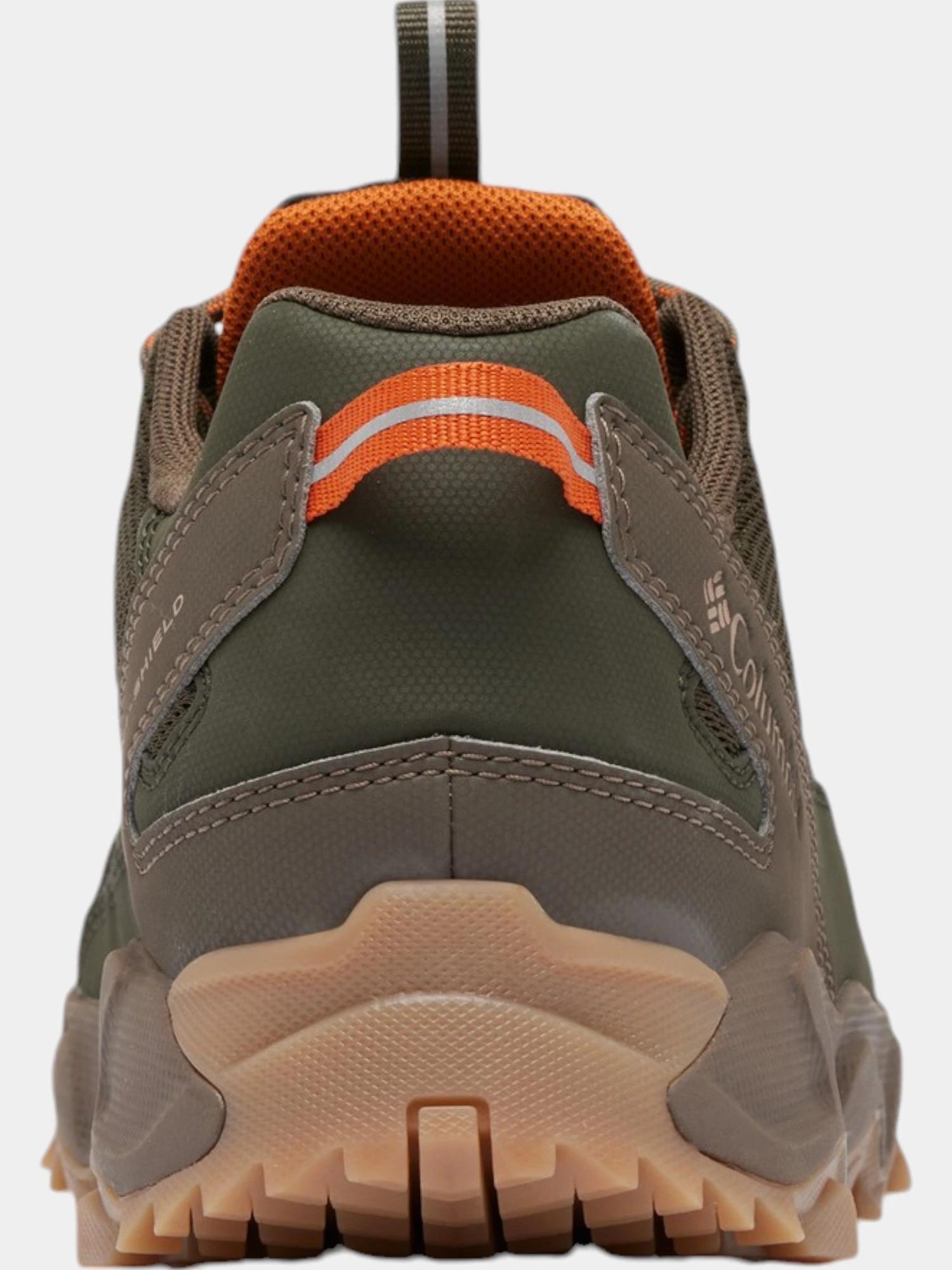 Multisportschuhe Flow Fremont Herren 6/7