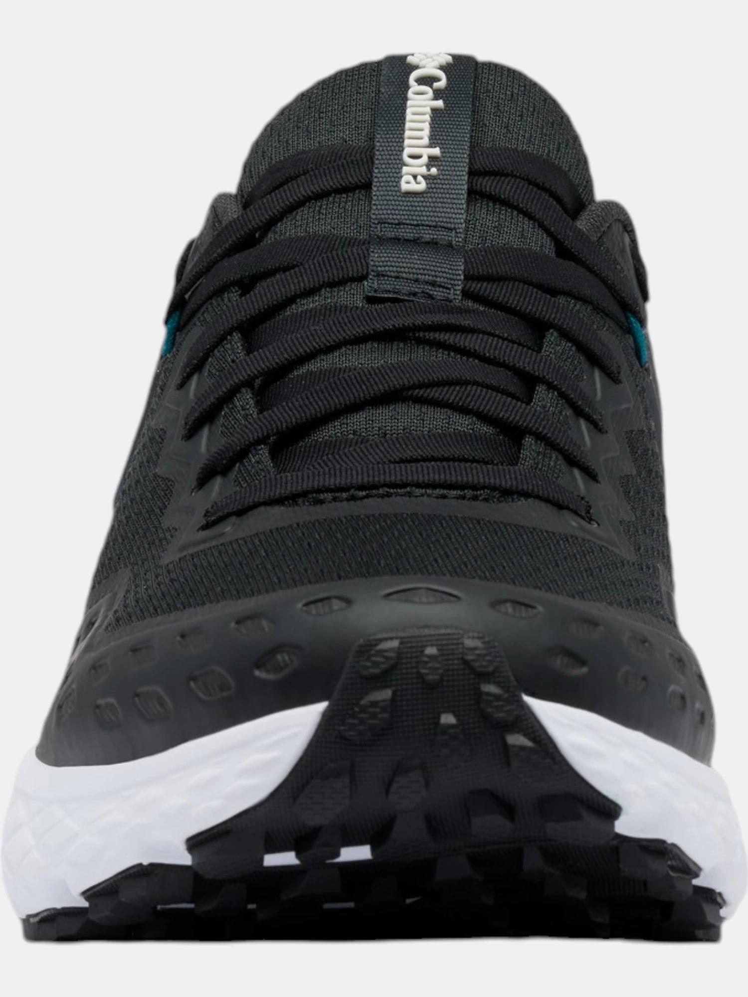 Sapatilhas Columbia Konos Trs para homem 5/7