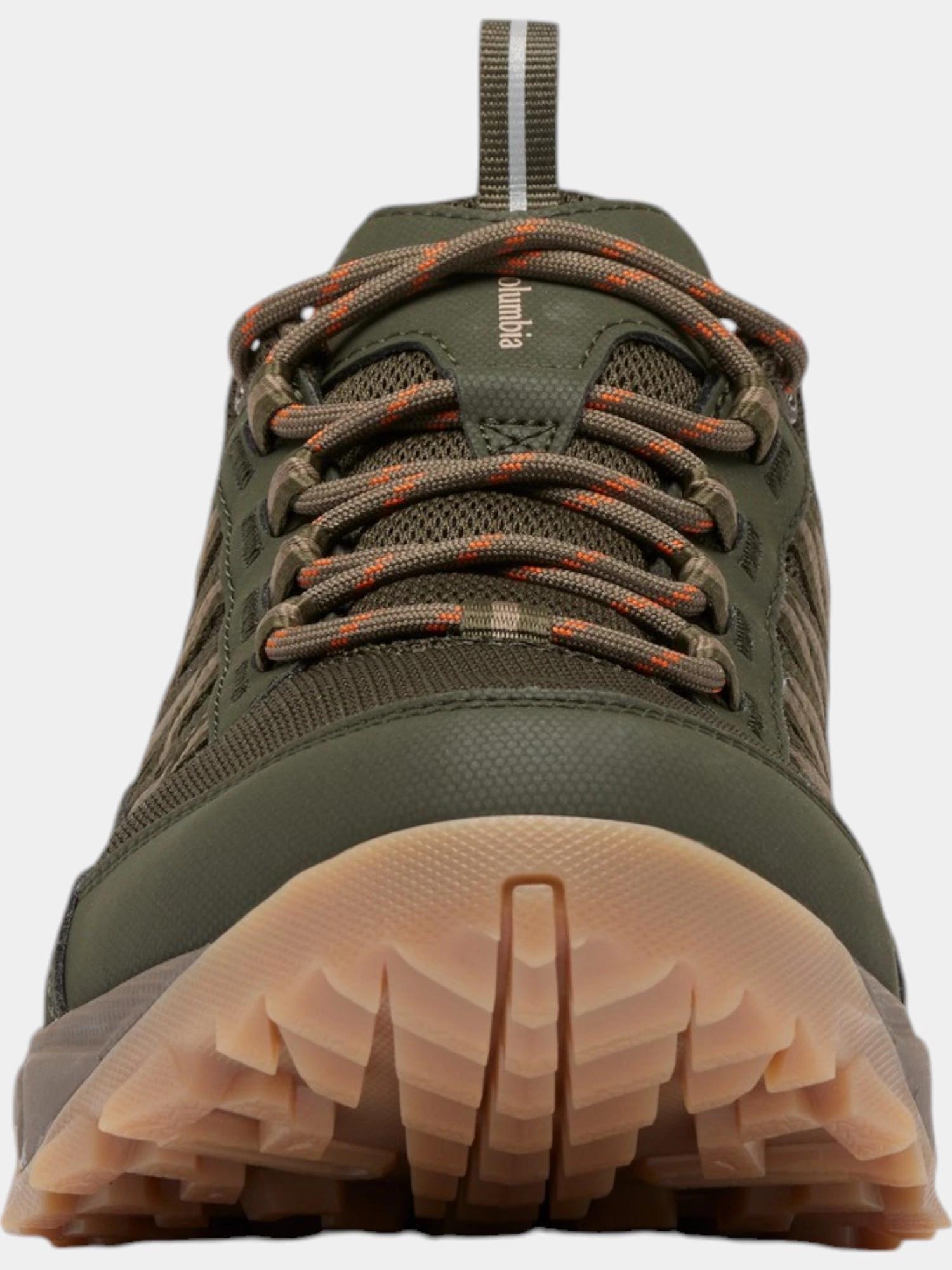 Multisportschuhe Flow Fremont Herren 5/7