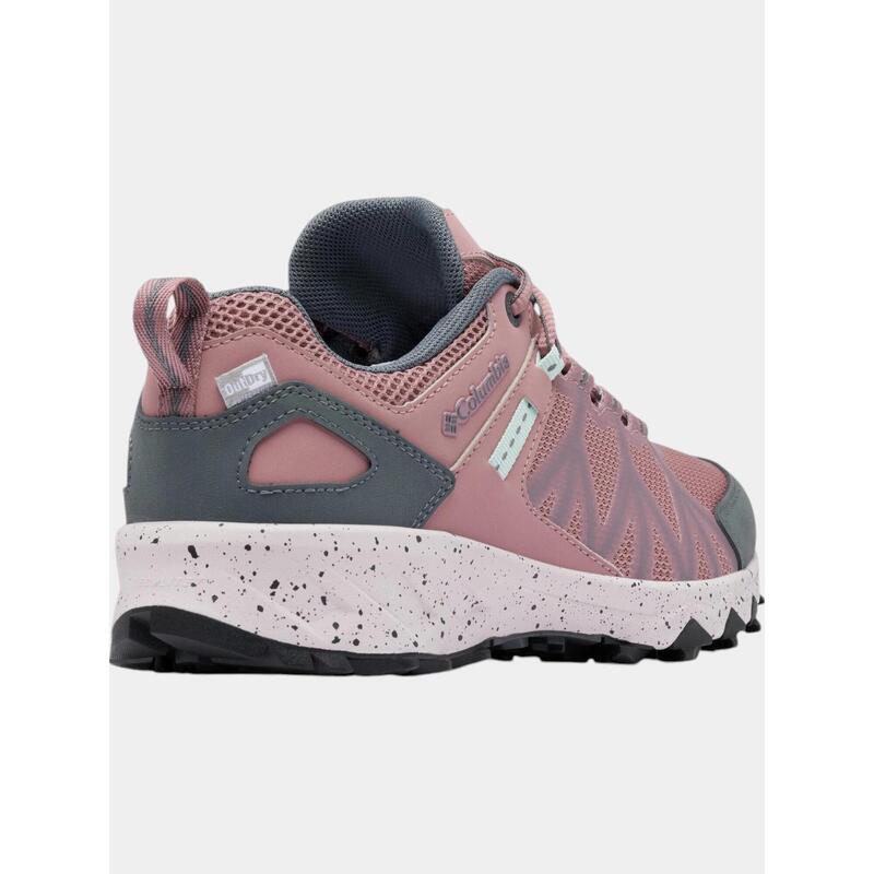 Chaussures de randonnée pour femmes Peakfreak II Outdry