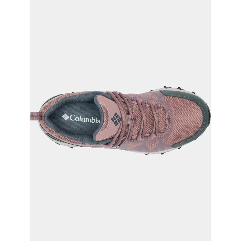 Chaussures de randonnée pour femmes Peakfreak II Outdry