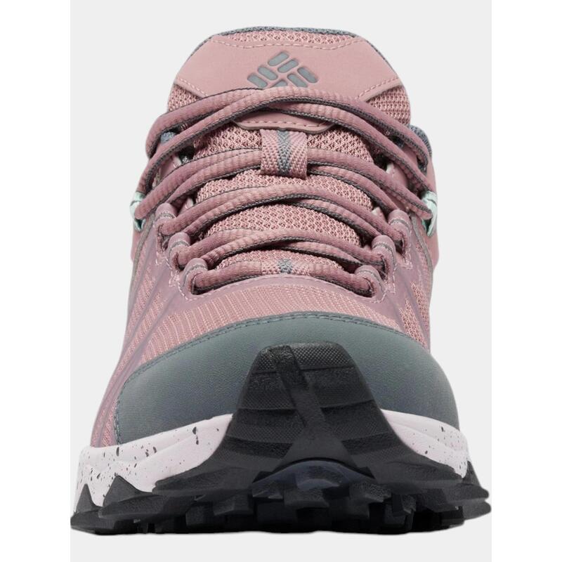 Chaussures de randonnée pour femmes Peakfreak II Outdry