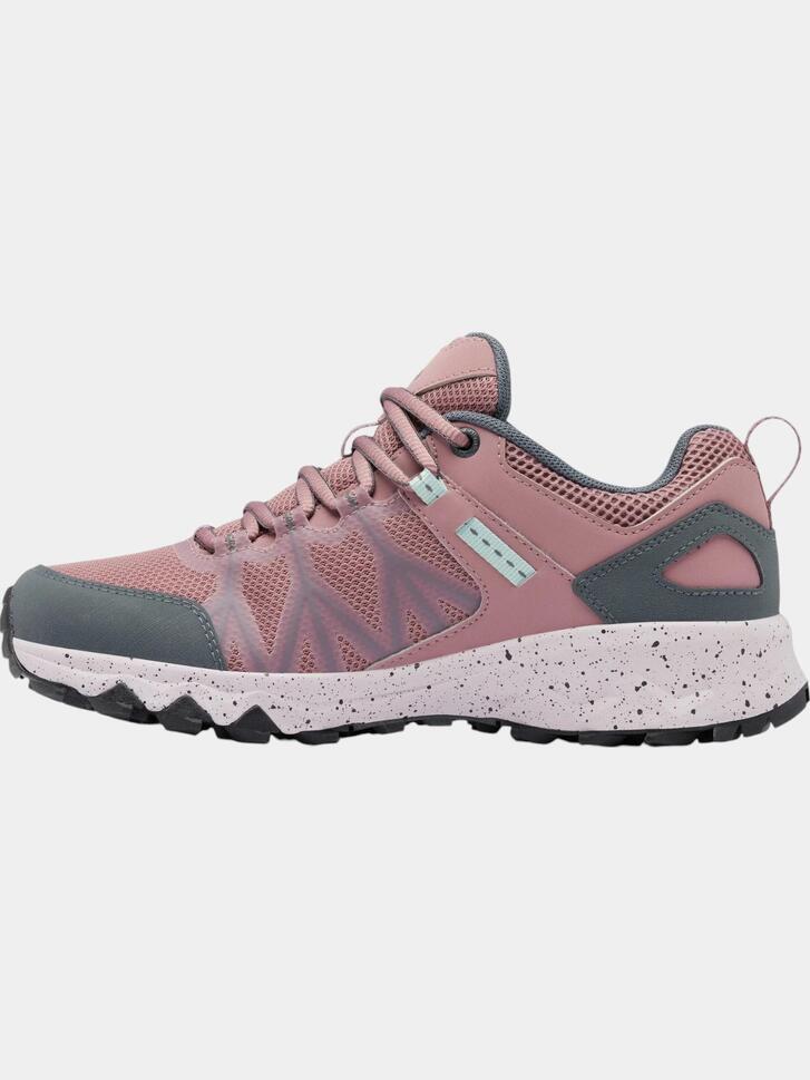 Buty Turystyczne Niskie Damskie Columbia Peakfreak II Outdry