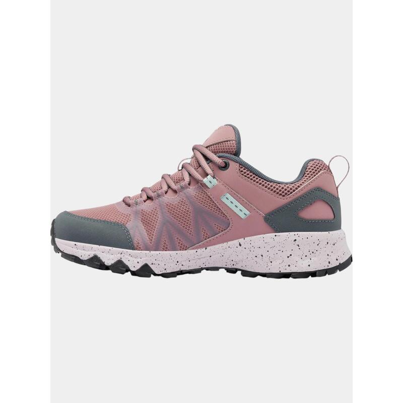 Chaussures de randonnée pour femmes Peakfreak II Outdry