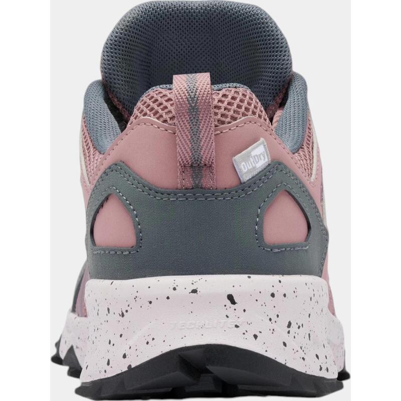 Chaussures de randonnée pour femmes Peakfreak II Outdry
