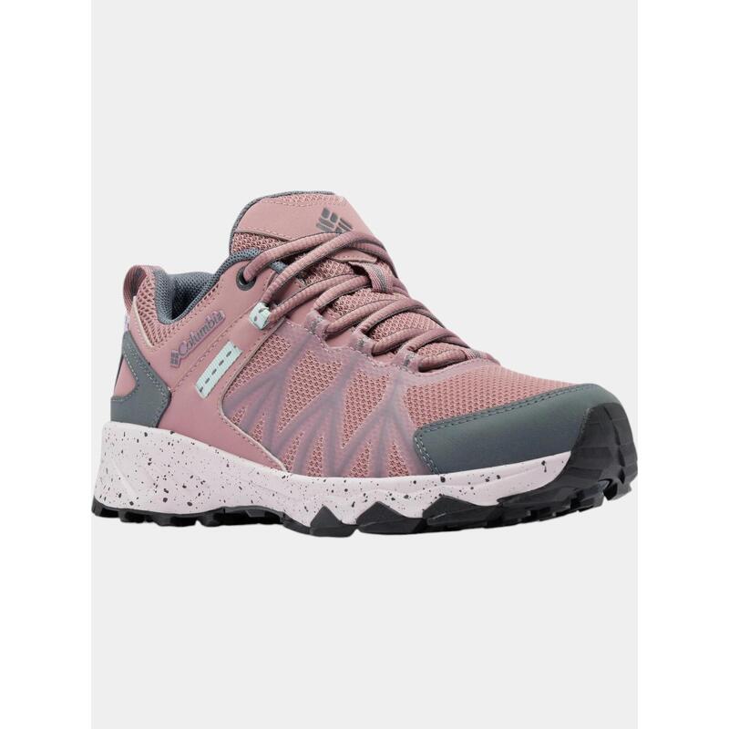 Chaussures de randonnée pour femmes Peakfreak II Outdry