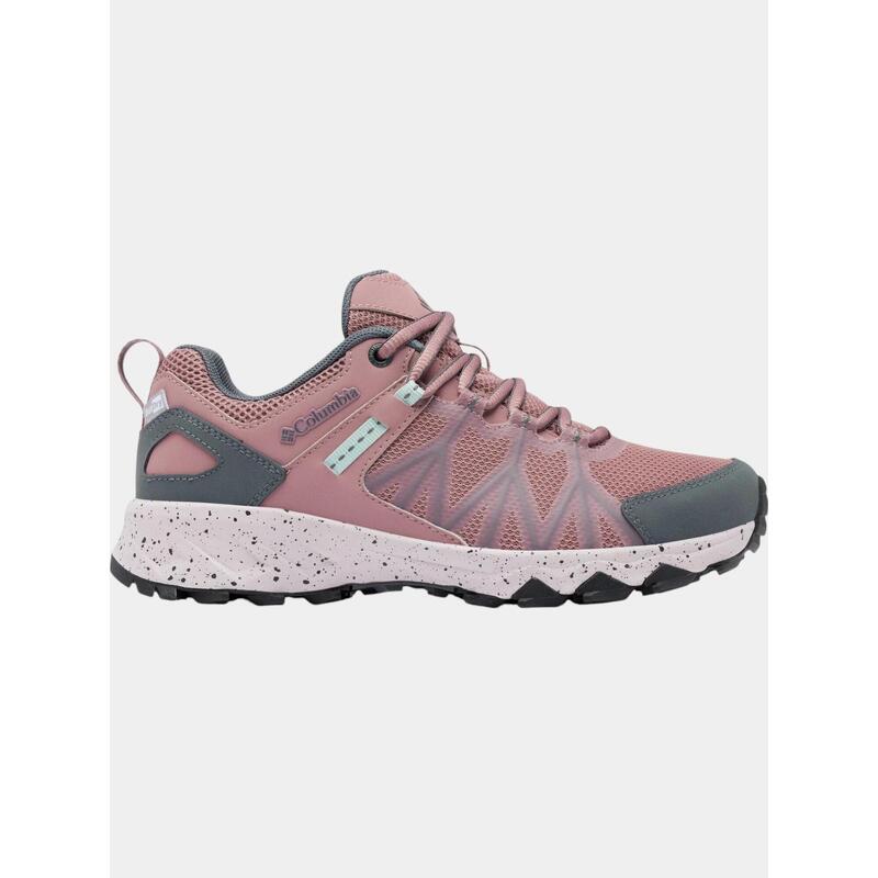 Chaussures de randonnée pour femmes Peakfreak II Outdry