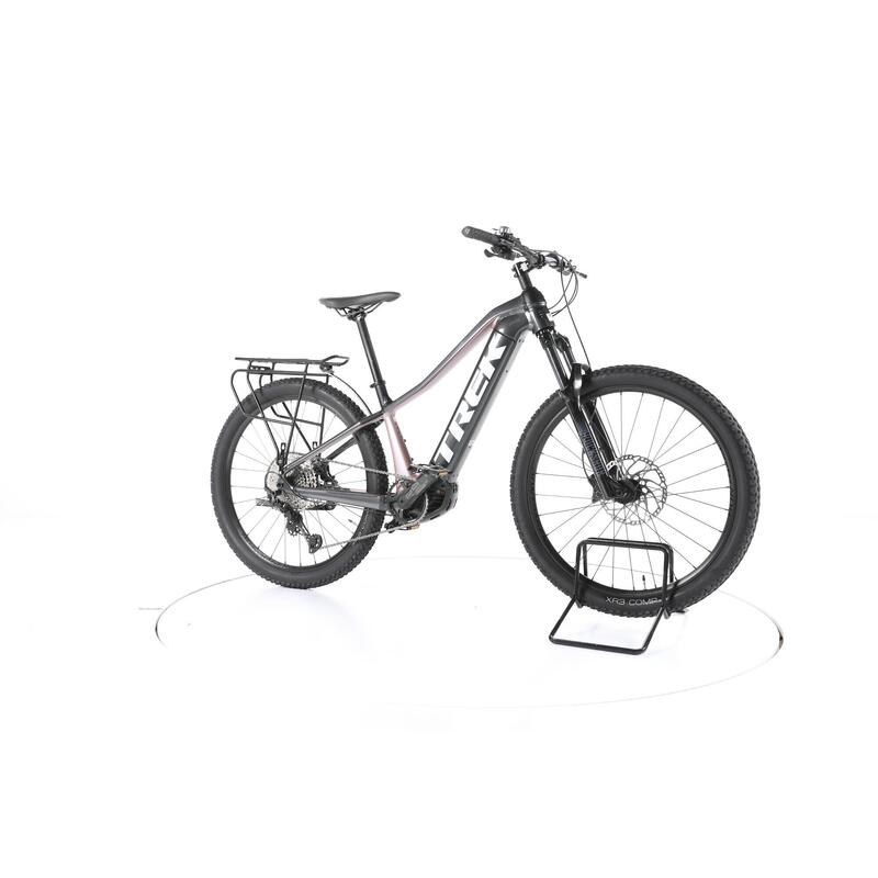 Refurbished - Trek Powerfly 5 E-Bike Heren 2022 - Zeer goed