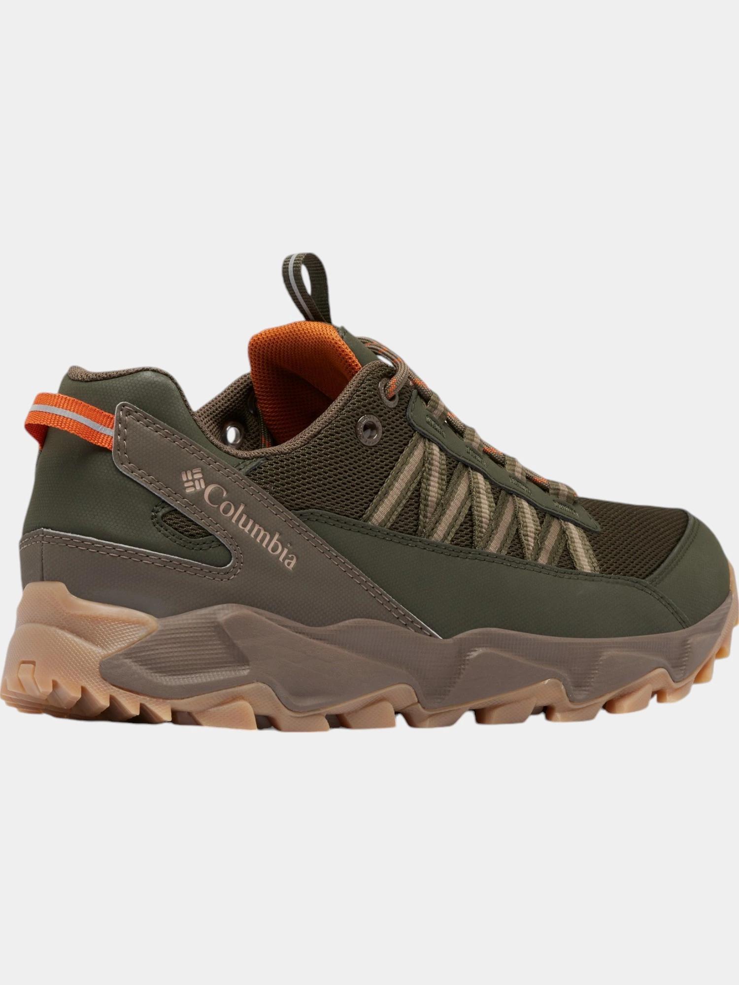Multisportschuhe Flow Fremont Herren 4/7