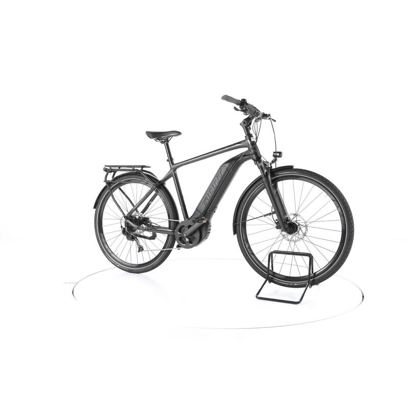 Refurbished - Giant Explore E+ 3 GTS Vélo électrique Hommes 2021 - Bon