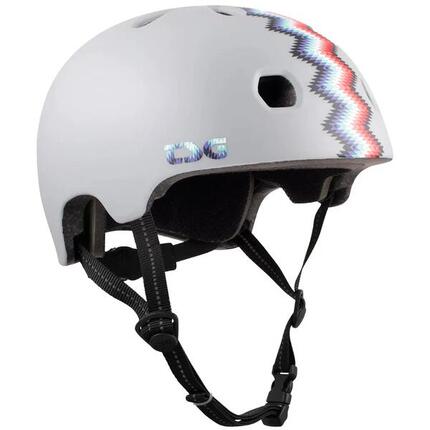Casque TSG Meta Nazca