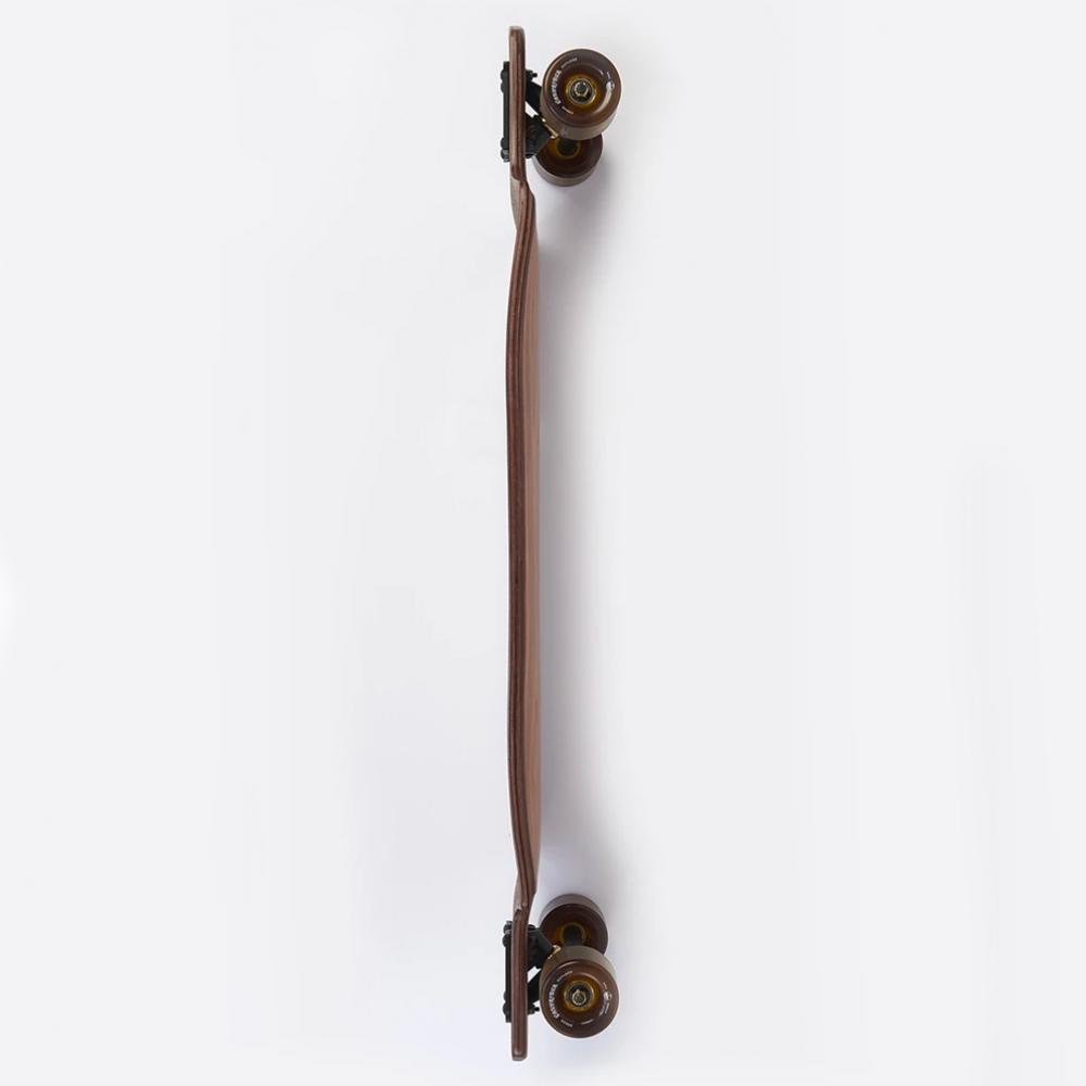 Arbor Dropcruiser Flagship Series 38" Longboard 2/3
