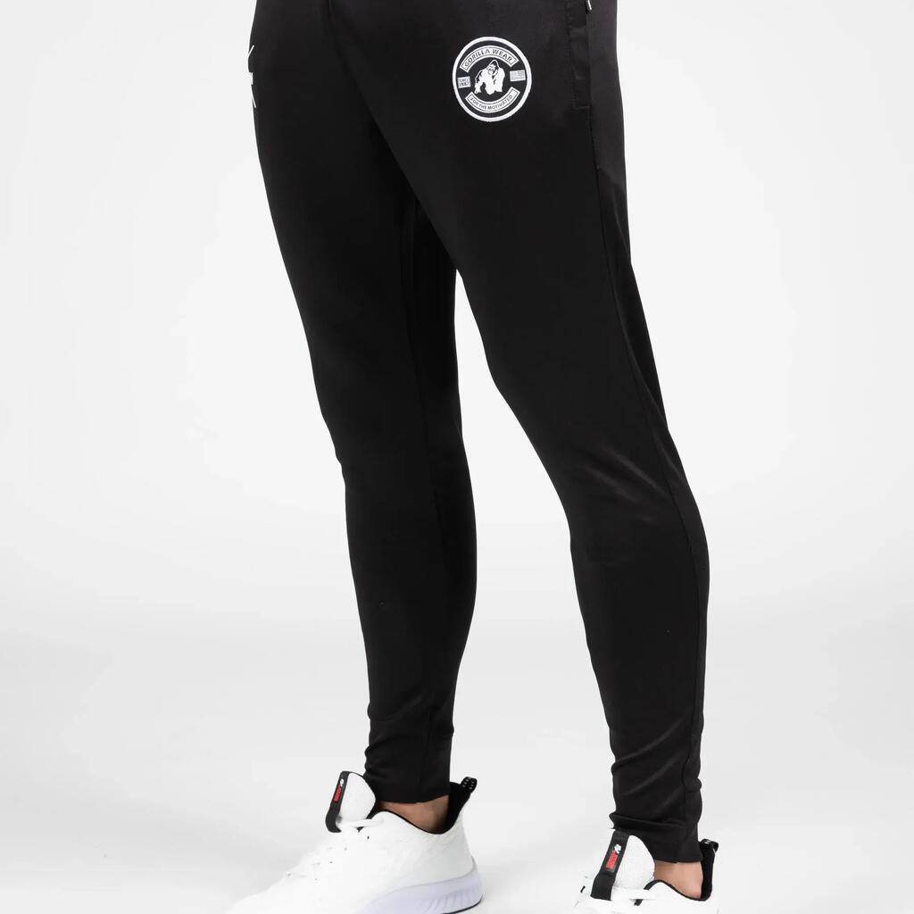 Trousers Gorilla Wear Vernon