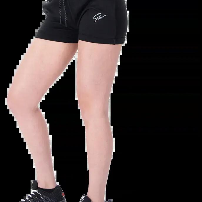 Women's shorts Gorilla Wear Pixley