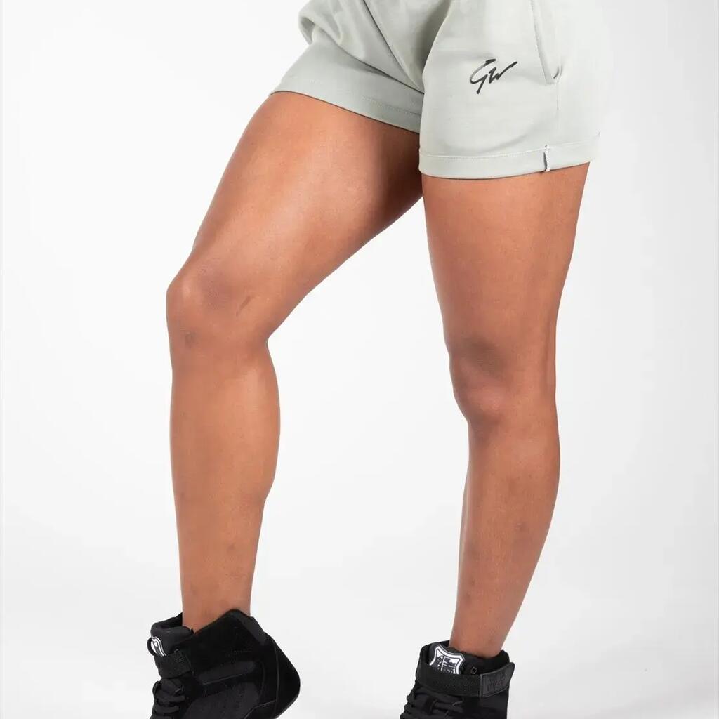 Women's shorts Gorilla Wear Pixley