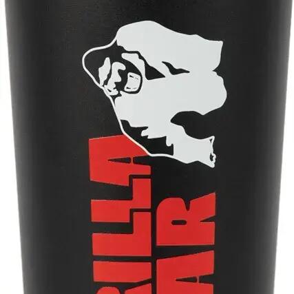 Shaker metal Gorilla Wear