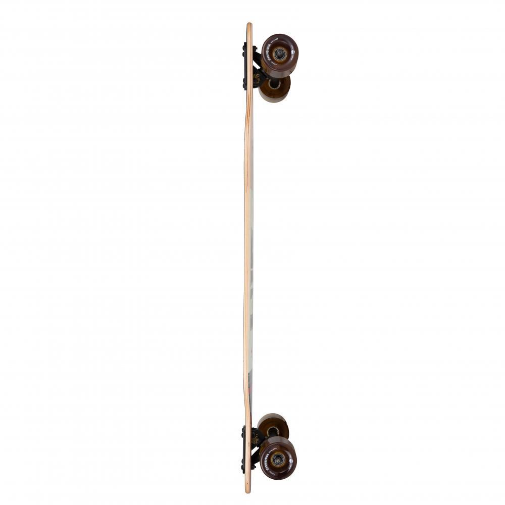 Arbor Photo Axis Multi 37" Longboard 2/3