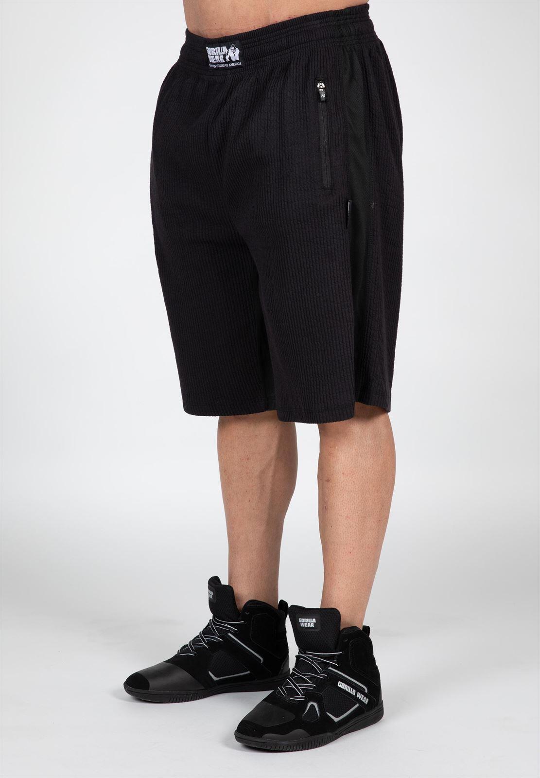 Preto / Preto / Preto