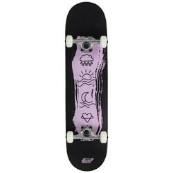 Skate Enuff Icon 7.75"x31.5" Vert