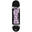 Enuff Icon Skateboard Complet - 7.75" - Roz