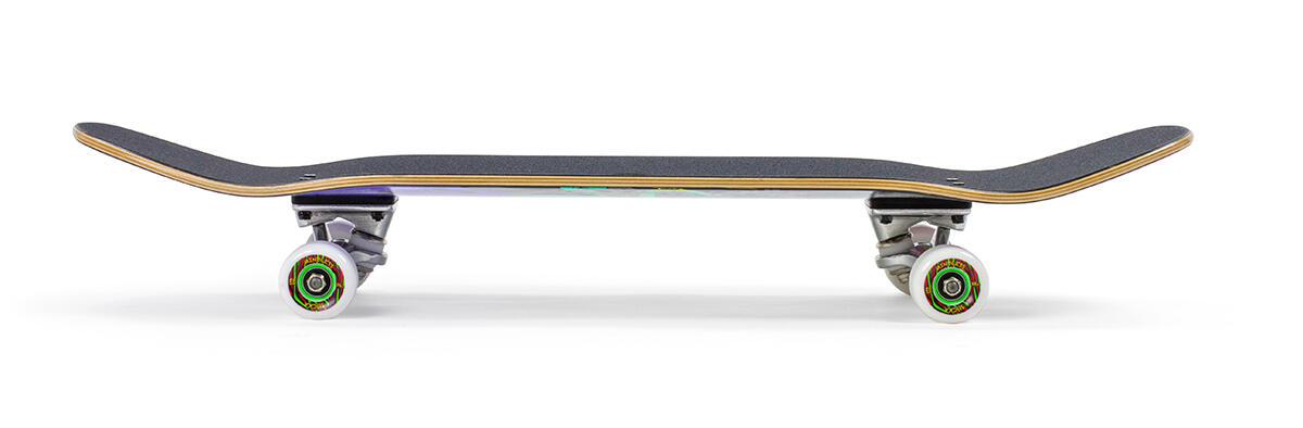 ML5530 Octopuke Complete Poolboard 4/4