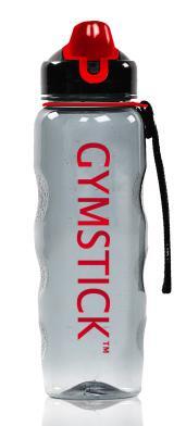 GYMSTICK Garrafa Gymstick 750ml