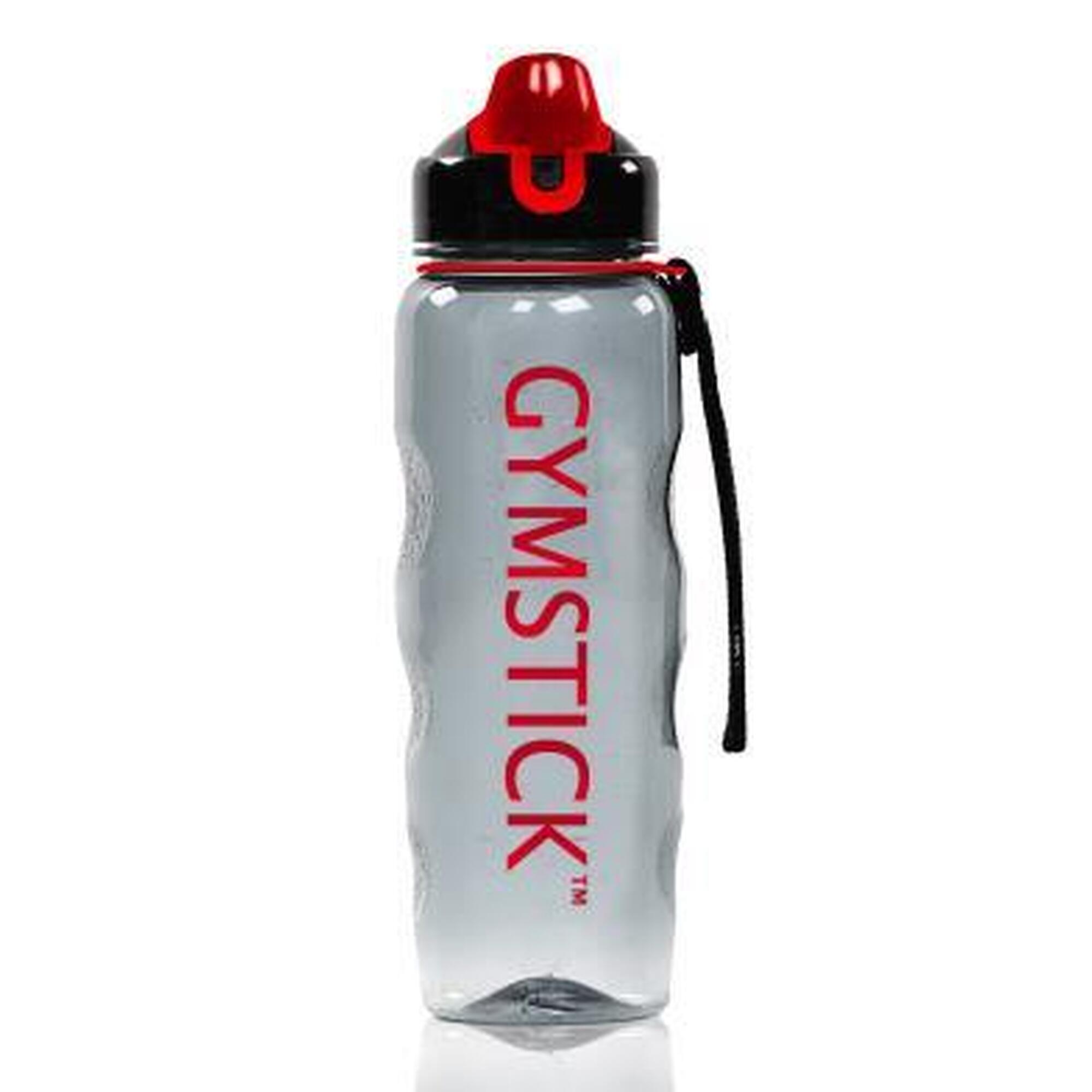 Garrafa Gymstick 750ml Exclusivo Online      20,95€  GYMSTICK Garrafa Gymstick 750mlVendido e expedido por: Fitwinkel - Sporttrader    