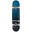 Skate Enuff Fade 7.75"x31,5" Bleu