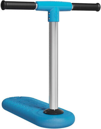 Indo Bug - Trampolin Scooter