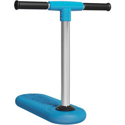 Trottinette Trampoline - Modele Bug - Indo