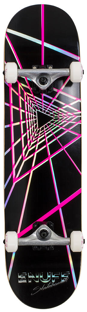ENUFF SKATEBOARDS picture