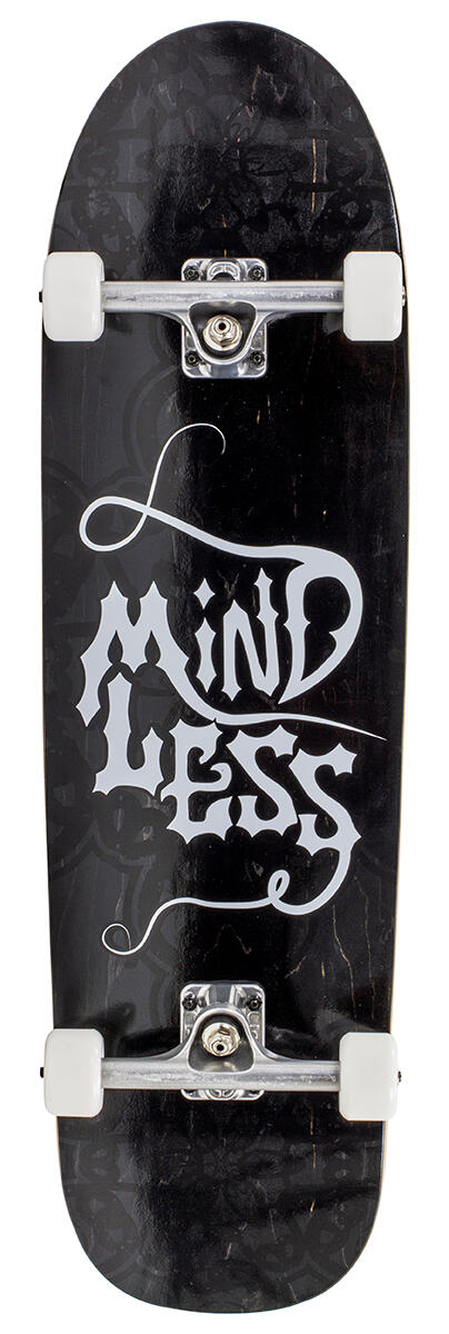 MINDLESS LONGBOARD picture