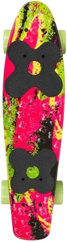 Choke Juicy Susi 22,5" Illusion 3/3