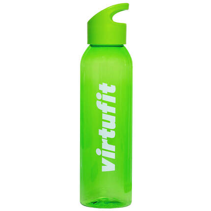 Gourde - Gourde - 650 ml - Vert
