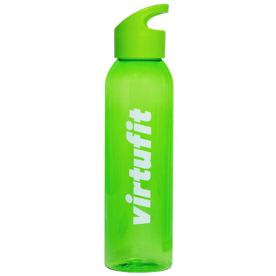 Gourde - Gourde - 650 ml - Vert
