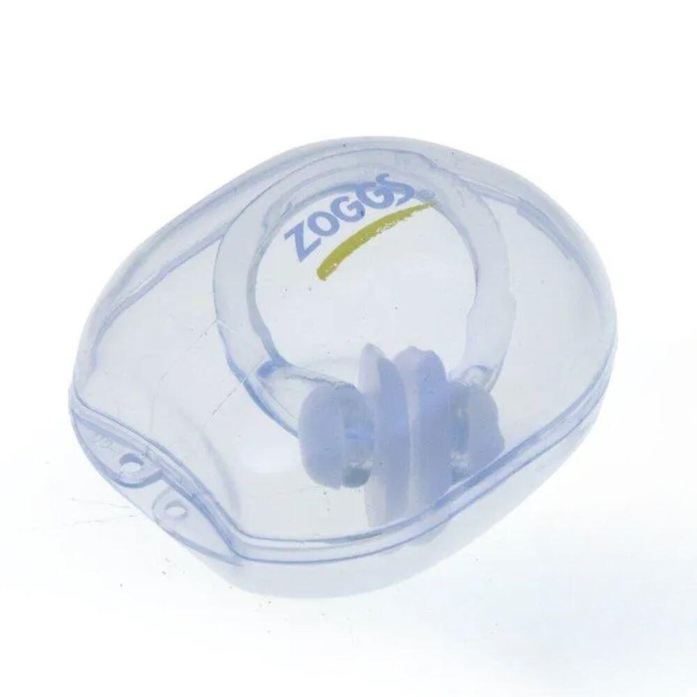 Pince-nez Zoggs 2/3
