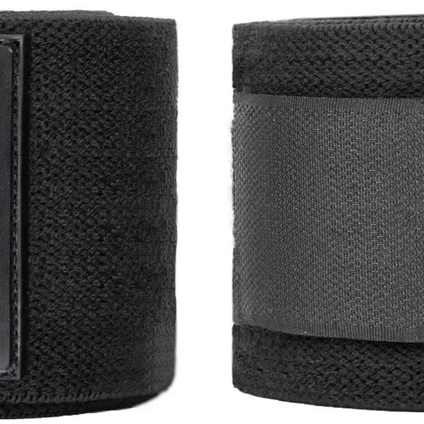 Knee band Gorilla Wear (x2)