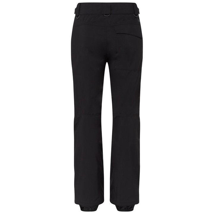O'NEILL O'Neill Hammer Mens Ski Pants - Black