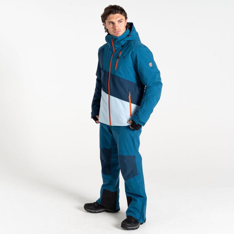 Veste de ski Baseplate II Homme