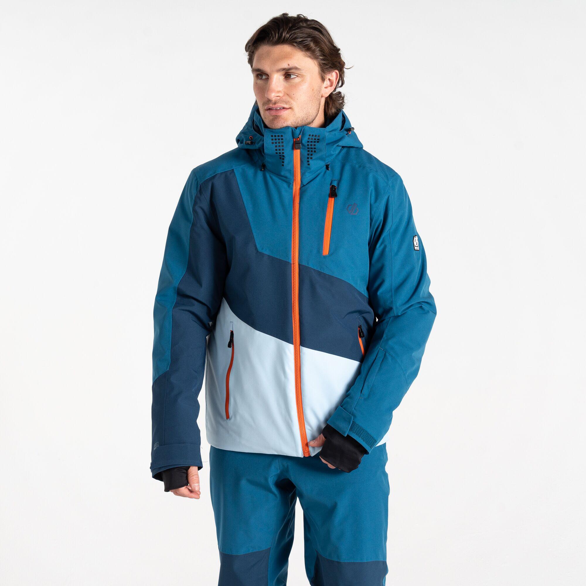 Dare 2b Freeride Skijacke Herren Skijacke Dare2b Herren Herren
